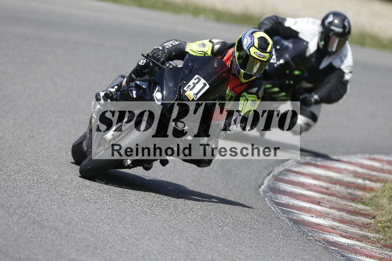 /29 21.06.2025 PROMAX ADR/Gruppe gelb/31